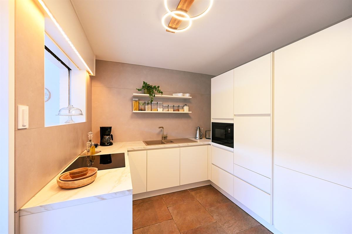 Bel-etage - foto 2