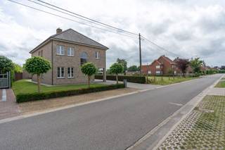 House for sale in Ravels