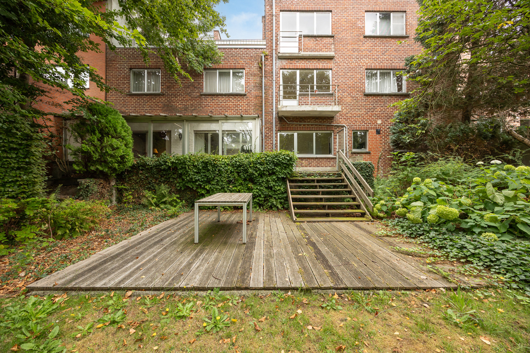 House for sale in Machelen with 5 bedrooms - photo 5