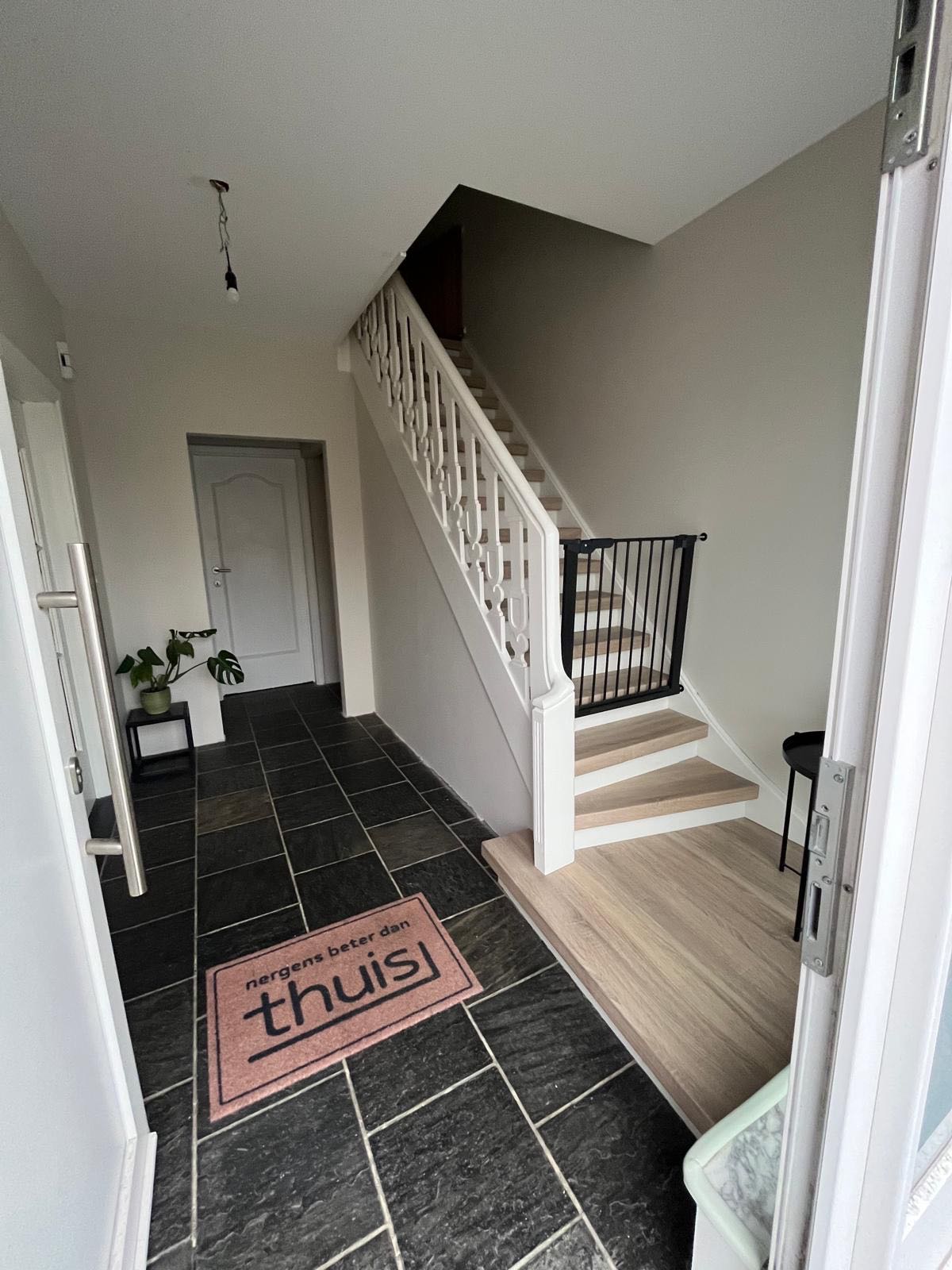 Huis te koop in Beerse met 3 slaapkamers - foto 2