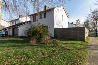 Maison à vendre à Rumst