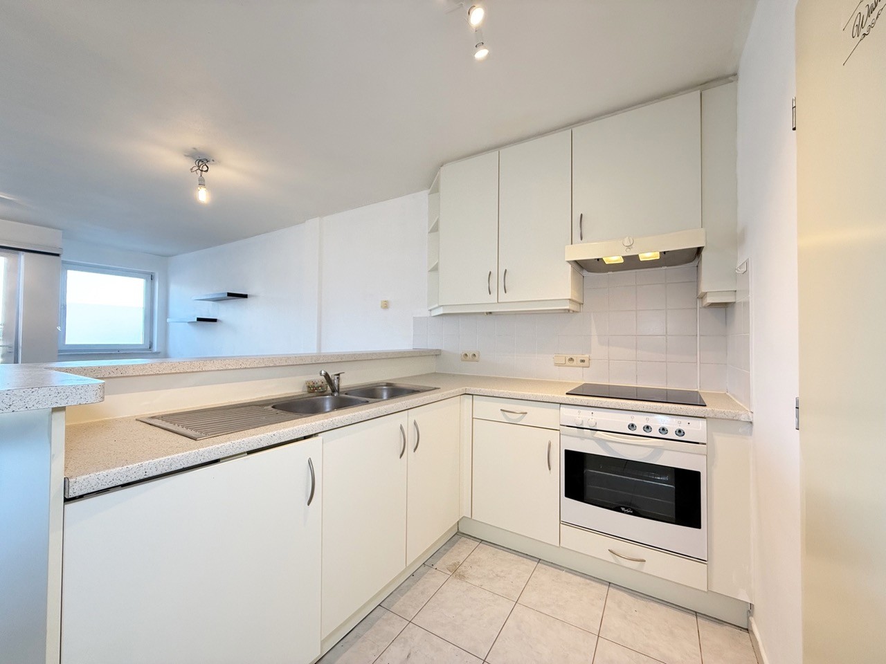 Appartement à louer à Ostende avec 2 chambres - photo 5