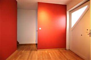 House for rent in Avelgem