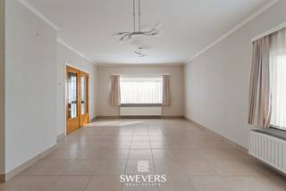 House for sale in Hasselt