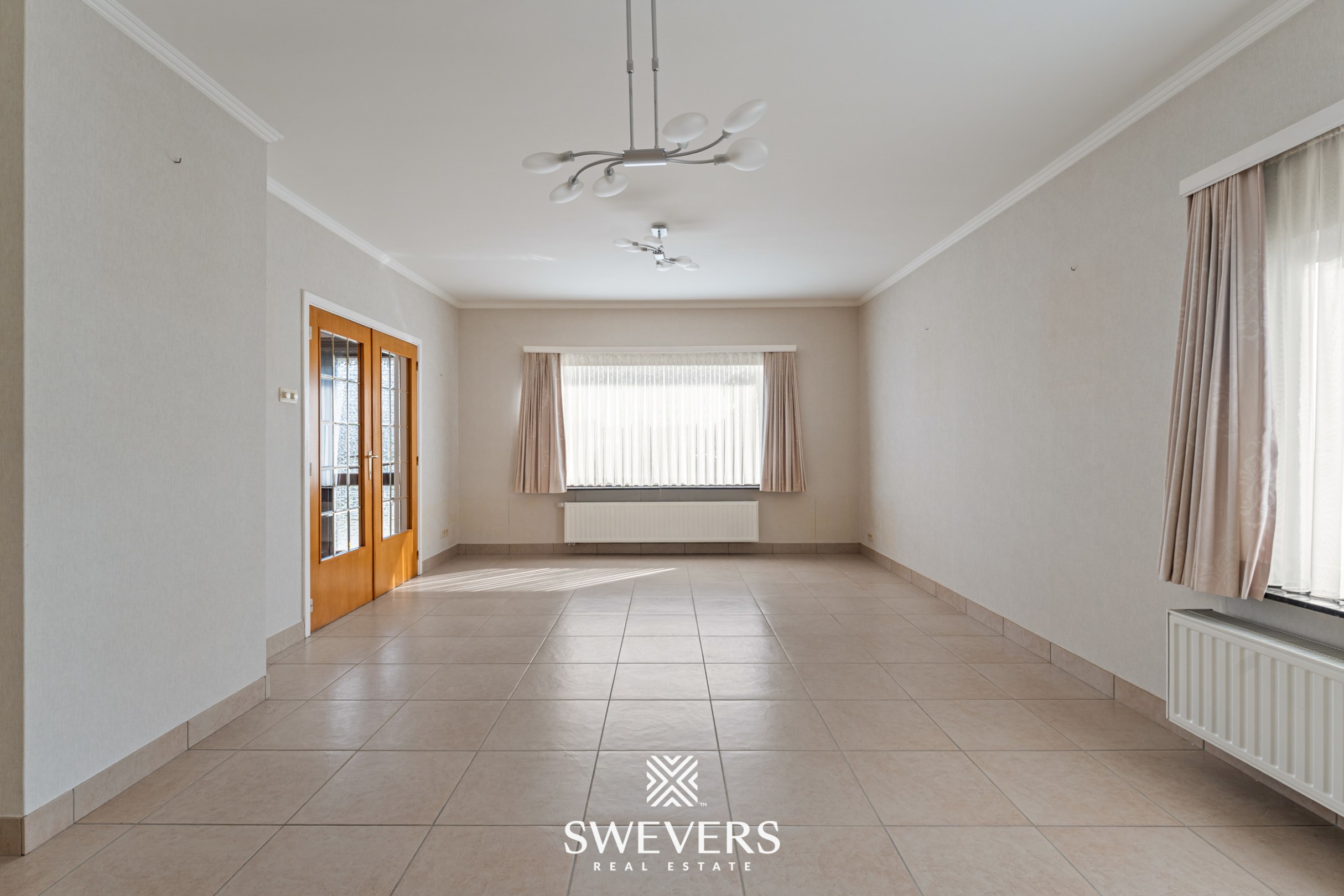 House for sale in Hasselt with 3 bedrooms - photo 3
