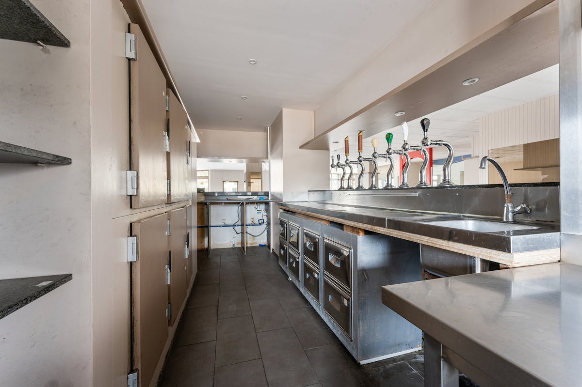 Investeringsproject voor appartementen te koop te De Panne. - foto 5