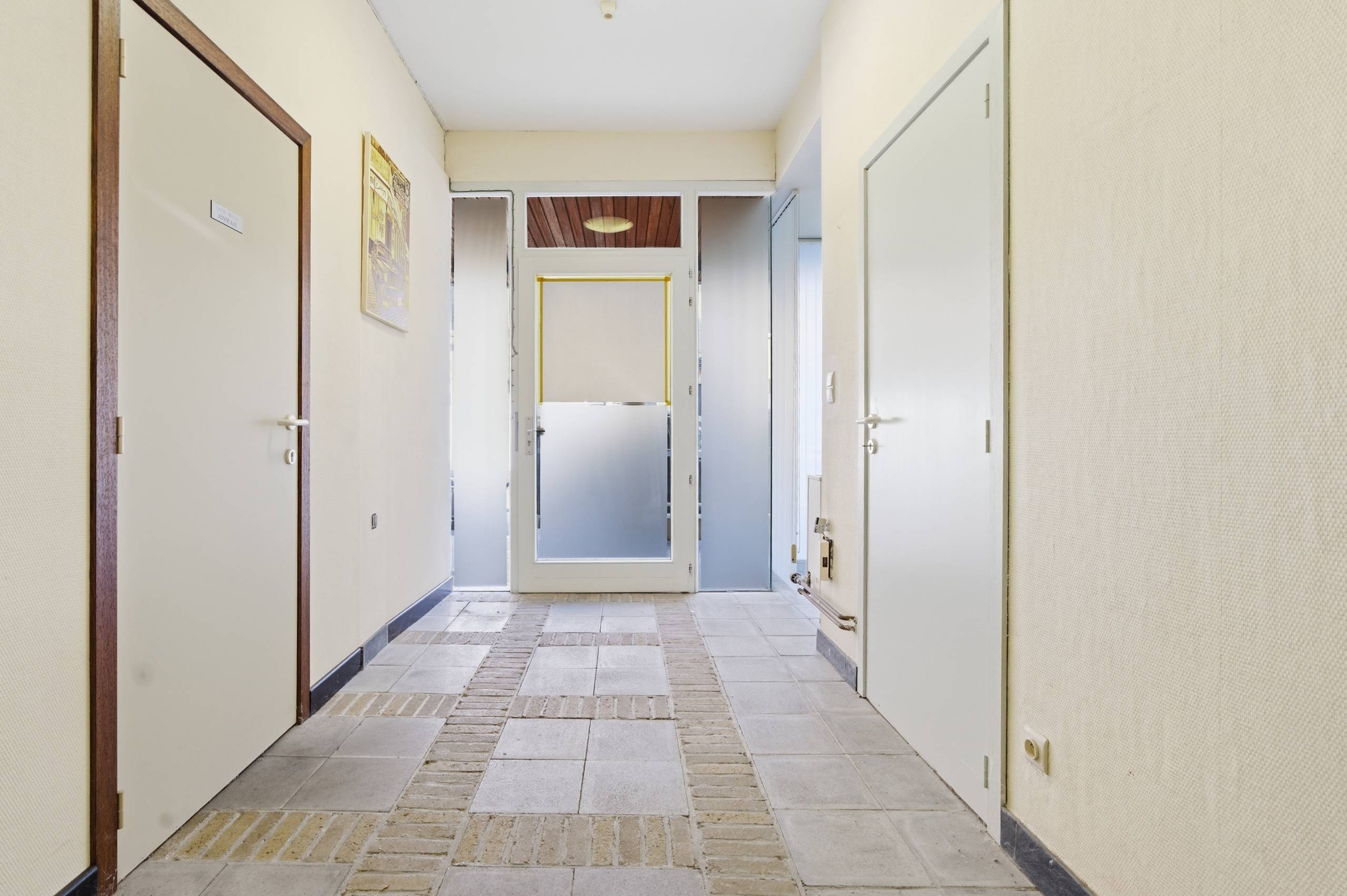 Handelspand te koop in de Boterweegschaalstraat - foto 4