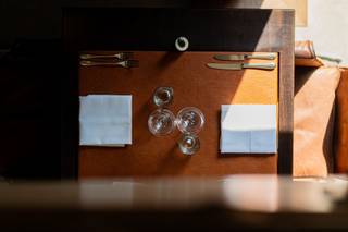 <p><span>Une combinaison unique d'entrepreneuriat culinaire et de vie confortable au Mont-de-l'Enclus.</span></p>