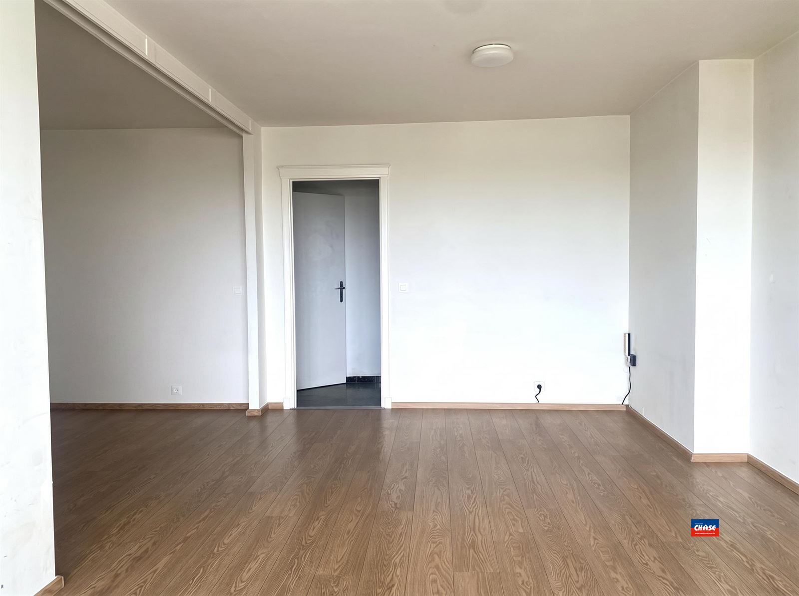 Studio met terras - foto 4
