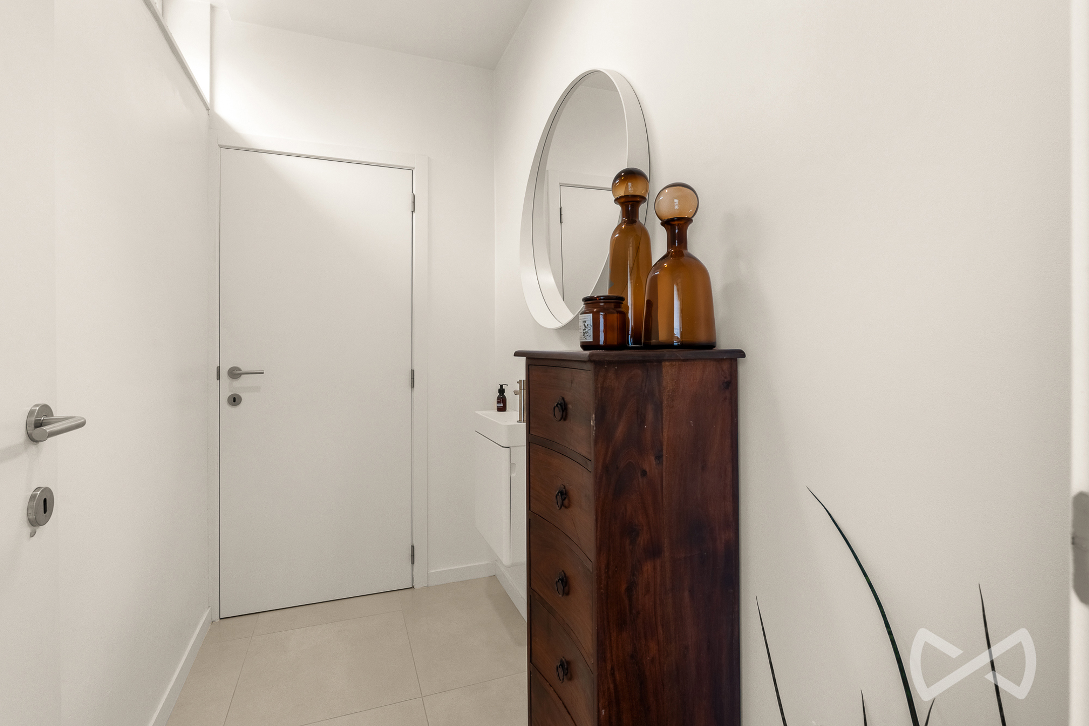 House for sale in Herk-De-Stad with 3 bedrooms - photo 4