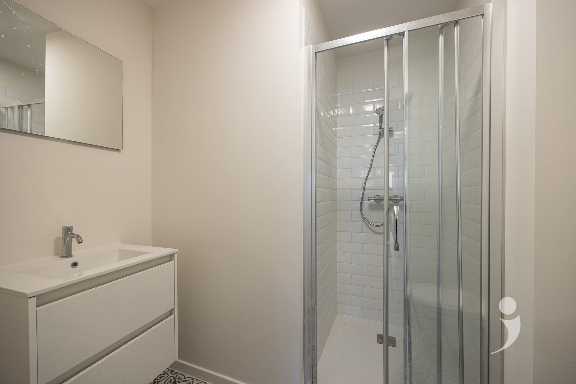 Studentenhuis met 5 kamers - foto 4