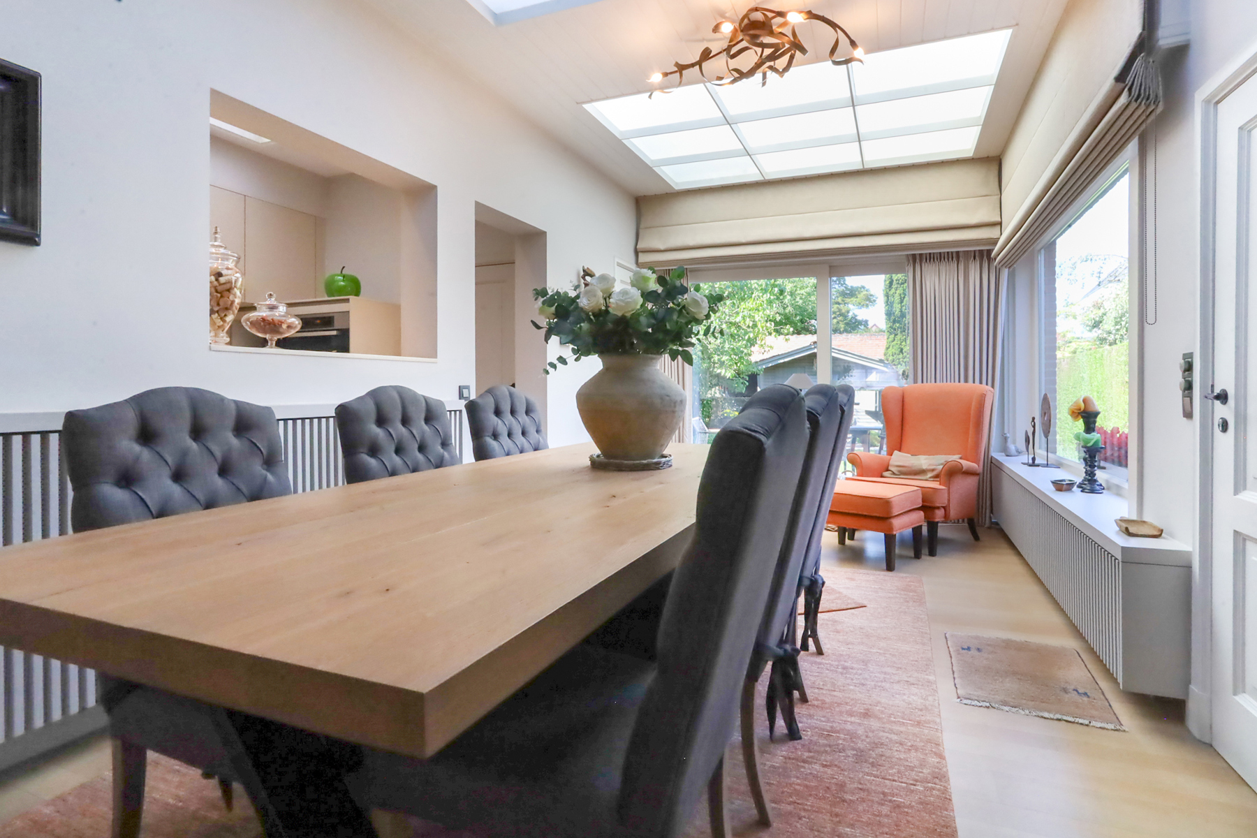 Maison à vendre à Beveren avec 3 chambres - photo 5