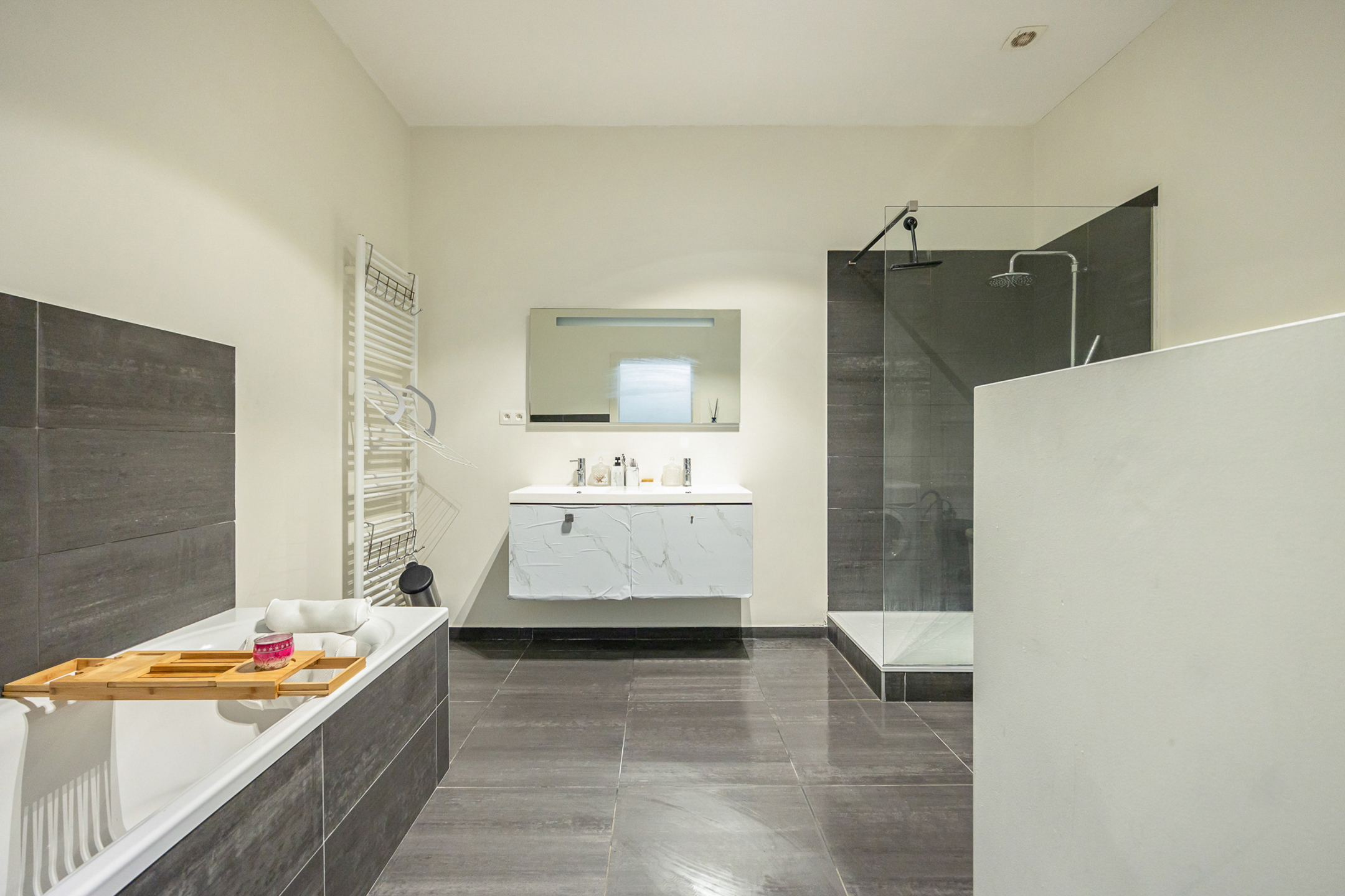 House for sale in Turnhout with 4 bedrooms - photo 5