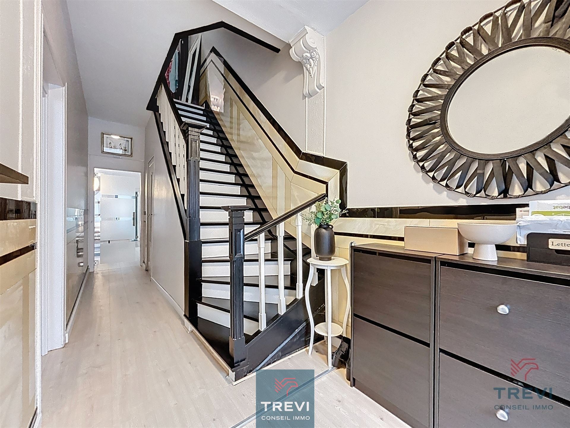 Huis te koop in Edingen met 4 slaapkamers - foto 2