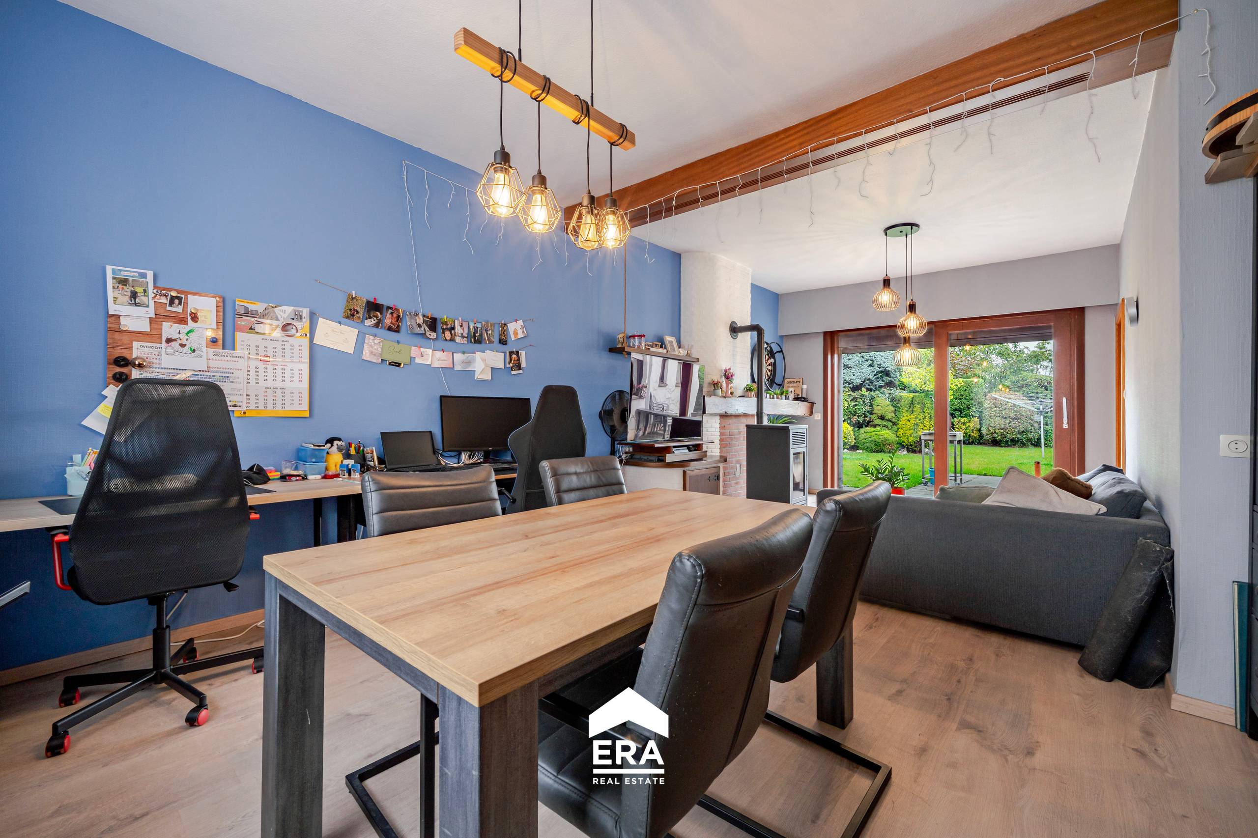 House for sale in Zwevezele with 2 bedrooms - photo 5