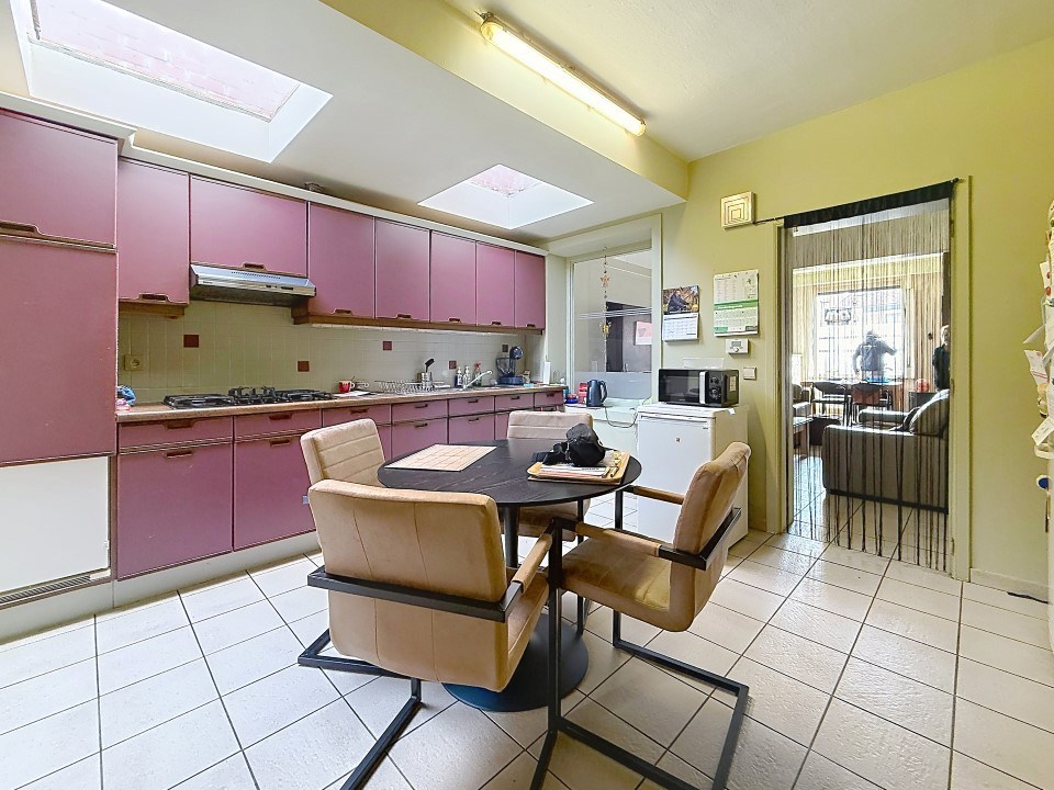 House for sale in Roeselare with 3 bedrooms - photo 4