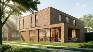 Prijzen exclusief 6% (of 21%) btw op de constructiewaarde en registratierechten op de grondwaarde.<br />Ontdek dit UNIEKE nieuwbouwproject (2 woningen) met een uitstekende prijs-kwaliteitverhouding. Dankzij de rustige zeer goede ligging in Ertvelde, het ruime perceel en de doordachte indeling biedt deze halfopen woning alles wat u nodig heeft voor comfortabel wonen.<br /><br />Met een bewoonbare oppervlakte van maar liefst 199 m² geniet u van ruime en lichtrijke leefruimtes. De woning beschikt over vier volwaardige slaapkamers, inpandige garage,praktische bergingen en een logische indeling zorgen voor optimaal wooncomfort.<br /><br />Troeven en specificaties:<br />-Bewoonbare oppervlakte van 199 m²<br />-Oplevering voorzien uiterlijk januari 2027<br />-Zeer energiezuinig met een uitstekend E-peil, BEN WONING <br />-lucht/water warmtepomp met koeling, hoogrendementsglas, doorgedreven isolatie, …<br />-Volledige vloerverwarming (ook in de slaapkamers) en doordacht ventilatiesysteem<br />-Vrij te kiezen (volgens lastenboek) hoogwaardig afgewerkte keuken met kwalitatieve toestellen en stijlvolle pivotdeur<br />- Vier ruime slaapkamers en een zeer aangename leefruimte<br />- Voorzien van screens en vliegenramen<br />- Betaling bij akte en oplevering ! (ZEER UNIEK)<br />- Werken zijn gestart begin Maart 2026)<br /><br />Extra info, lastenboek en plannen op bureau beschikbaar. Mail gerust naar hallo@wijsvastgoed.be