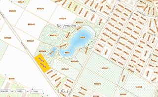 Land for sale in Geel