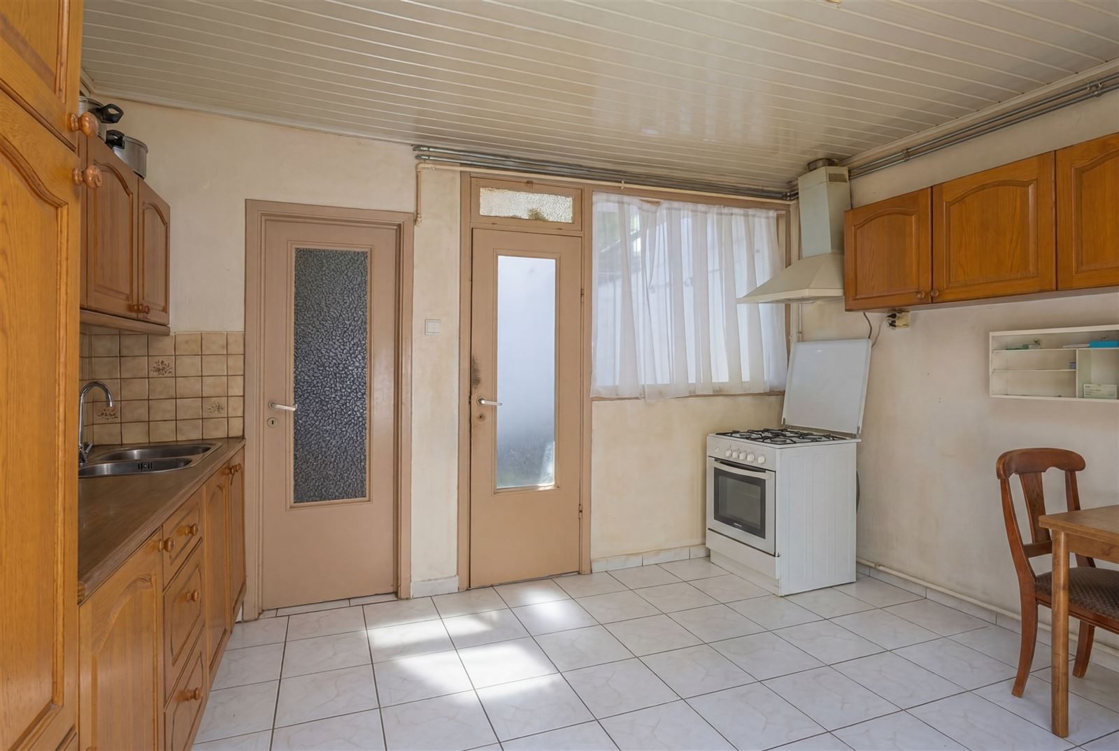 Maison - photo 4
