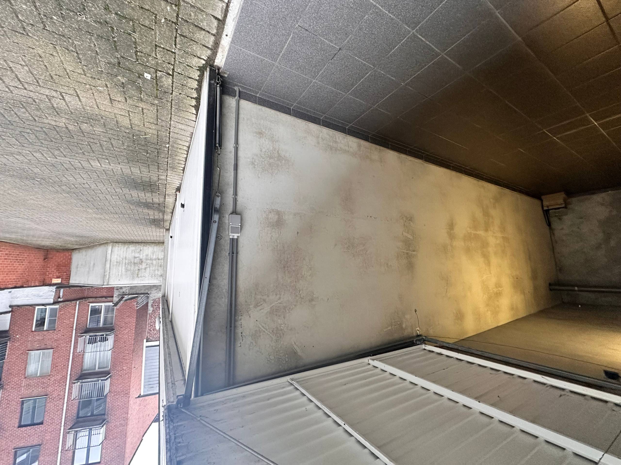 Garage à louer à Roulers - photo 5