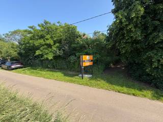 House for sale in Lubbeek