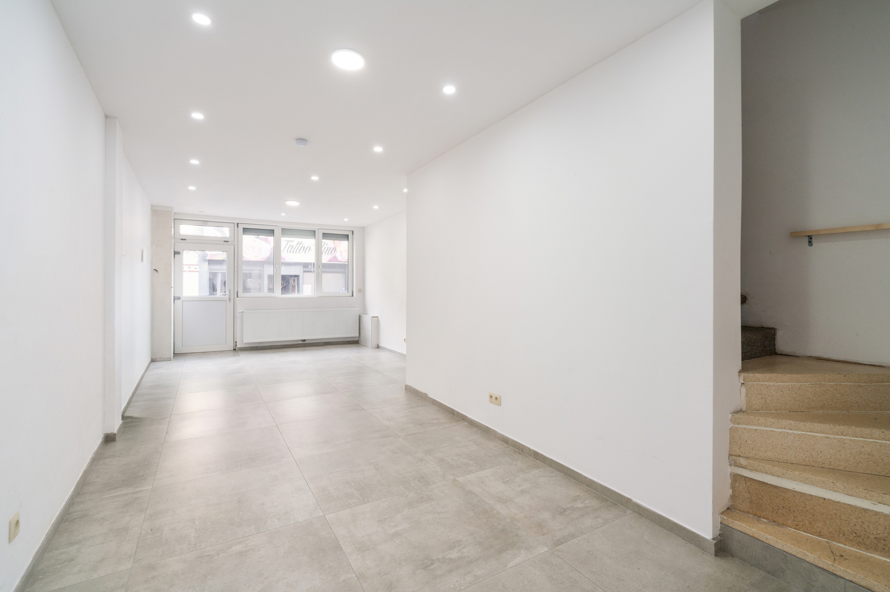 Maison à vendre à Wetteren avec 3 chambres - photo 3