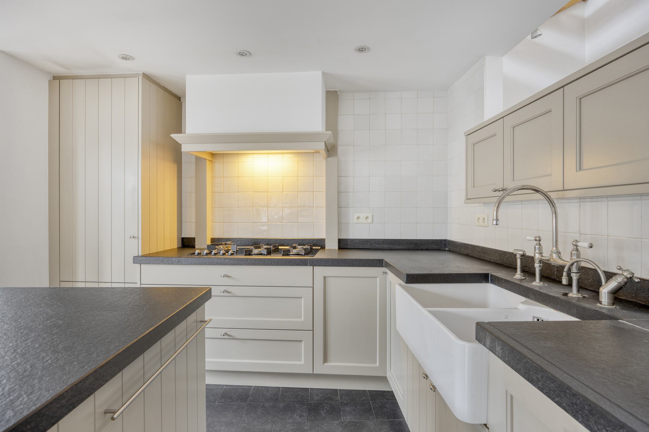 Apartment for rent in Antwerp