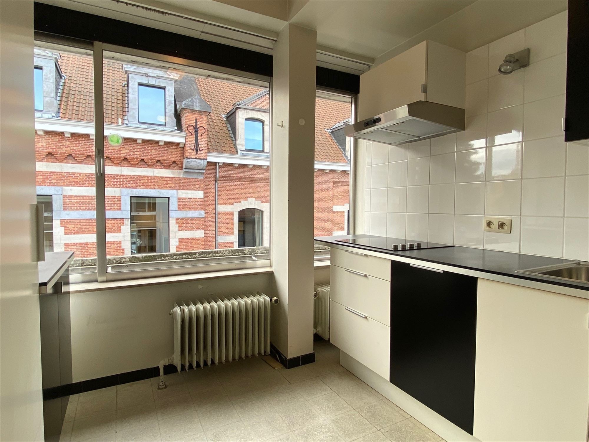 Appartement - photo 4