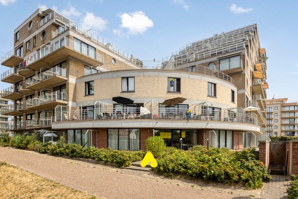 …