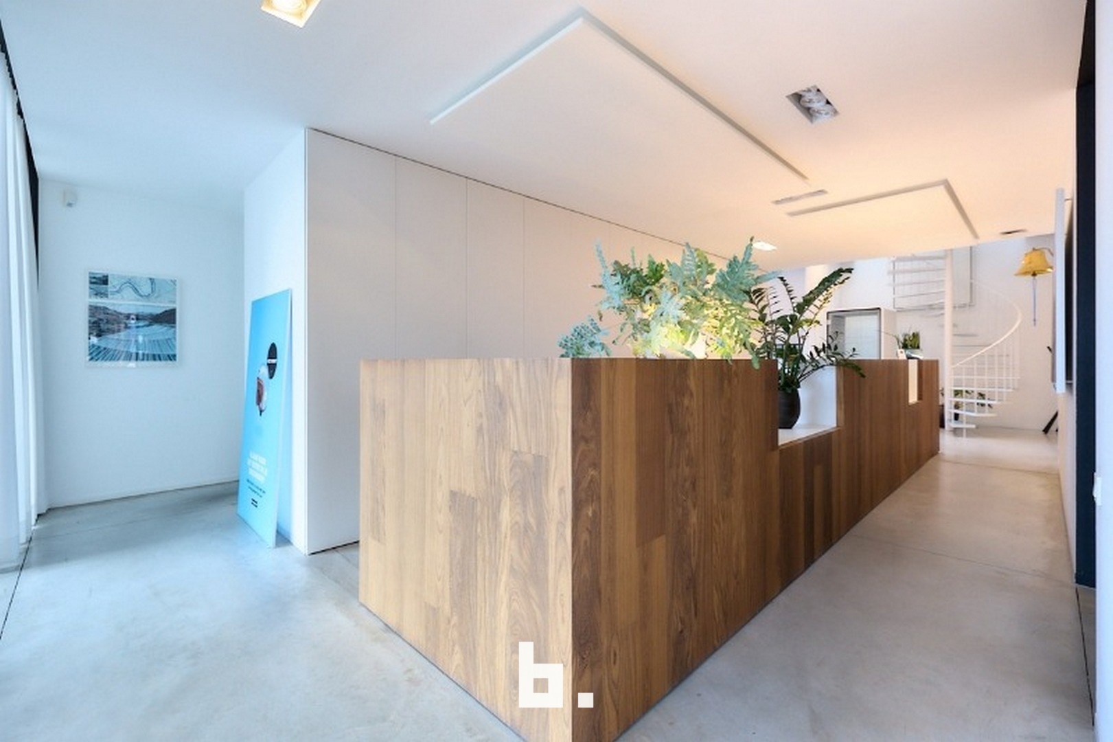 Commercial for sale in Roeselare - photo 4