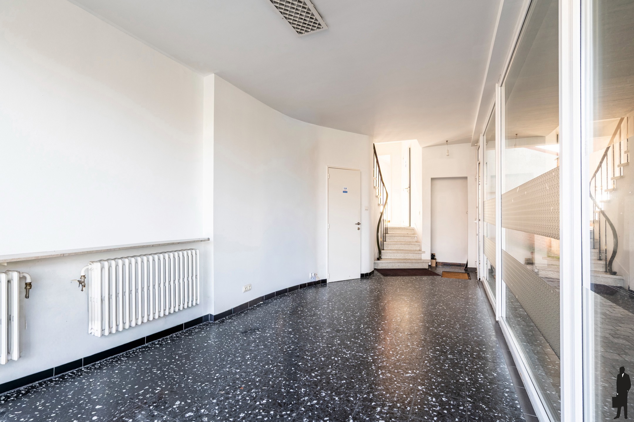 Maison à vendre à Anvers avec 2 chambres - photo 4