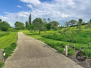 Roosdaal (OLV-Lombeek) : IMMO STORE vous propose cette MAGNIFIQUE FERME DE CARACTÈRE ENTIÈREMENT RÉNOVÉE, sans aucun doute l’une des PLUS...