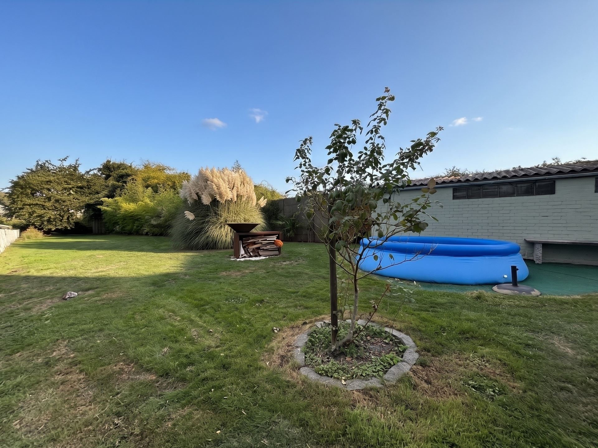 Huis te koop in Edingen met 3 slaapkamers - foto 4