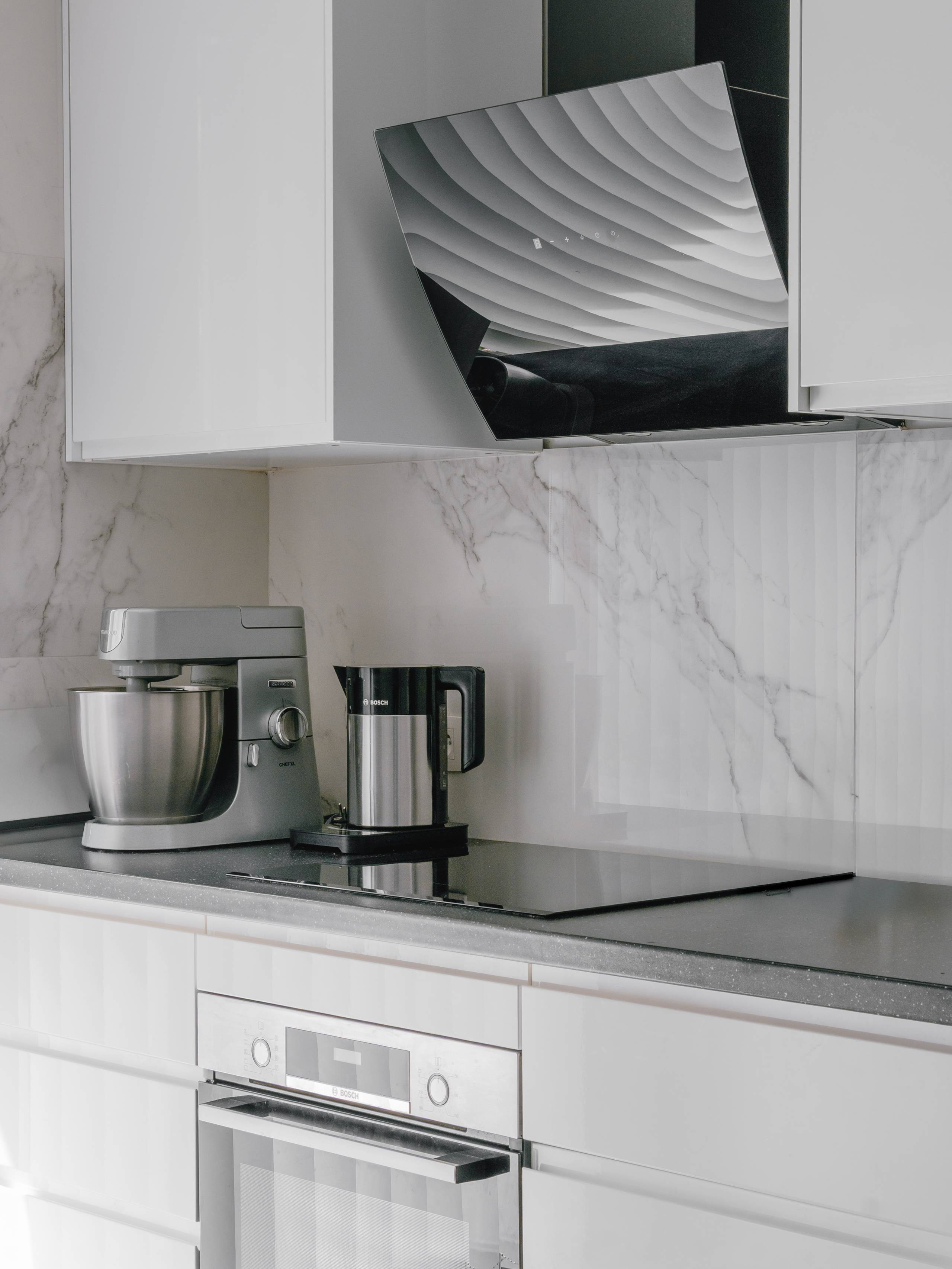 Instapklaar appartement met prachtig zicht! - foto 4