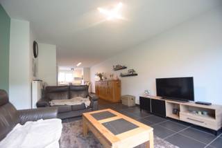 House for rent in Diksmuide