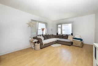 BEERSEL, aux portes de Bruxelles, proche des grands axes routiers, agréable maison 4 chambres à rénover totalement, d’une superficie totale de...