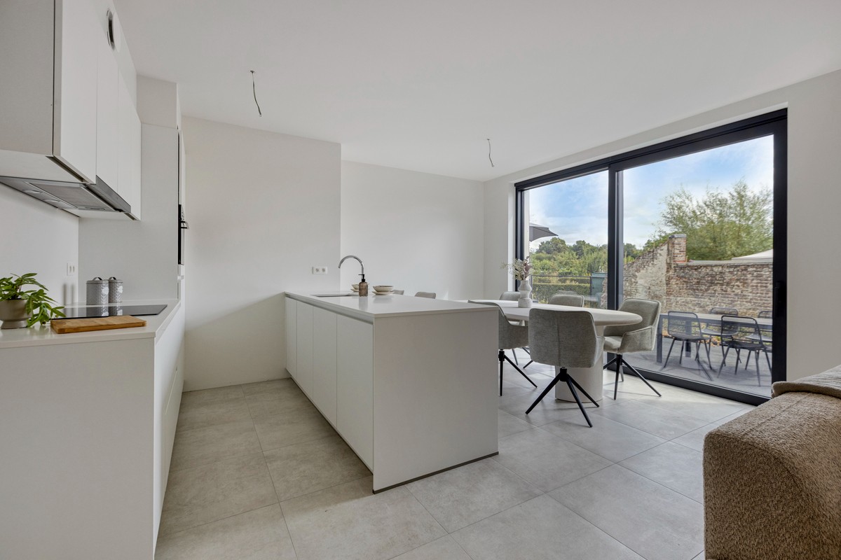 Project te koop in Tongeren - foto 3