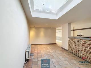 Huis te koop in Tubeke