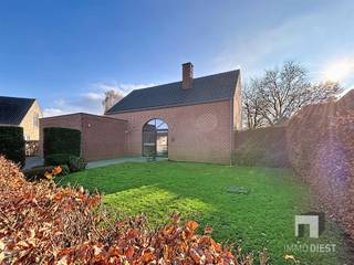 Maison à vendre à Tessenderlo-Ham