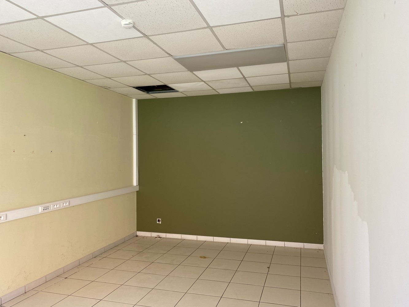 Commercial for sale in Lier - photo 5