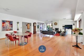 Apartment for sale in Lanaken