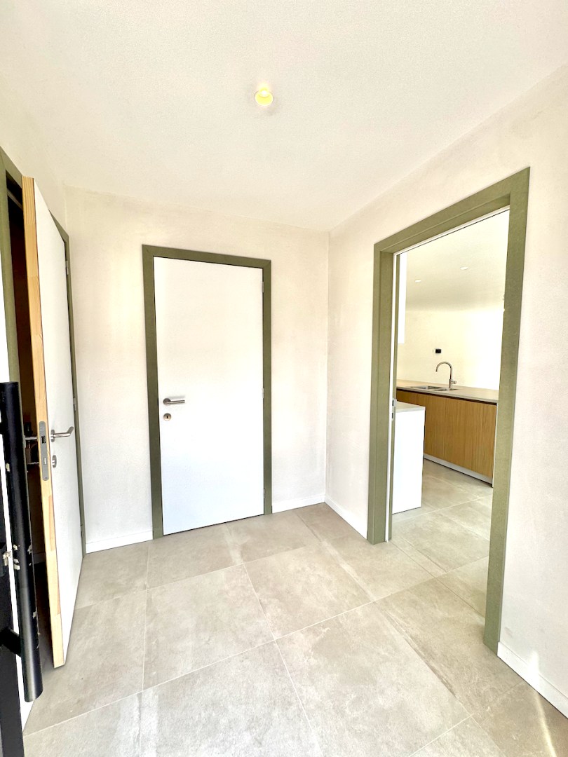 Maison à vendre à Evergem avec 3 chambres - photo 5