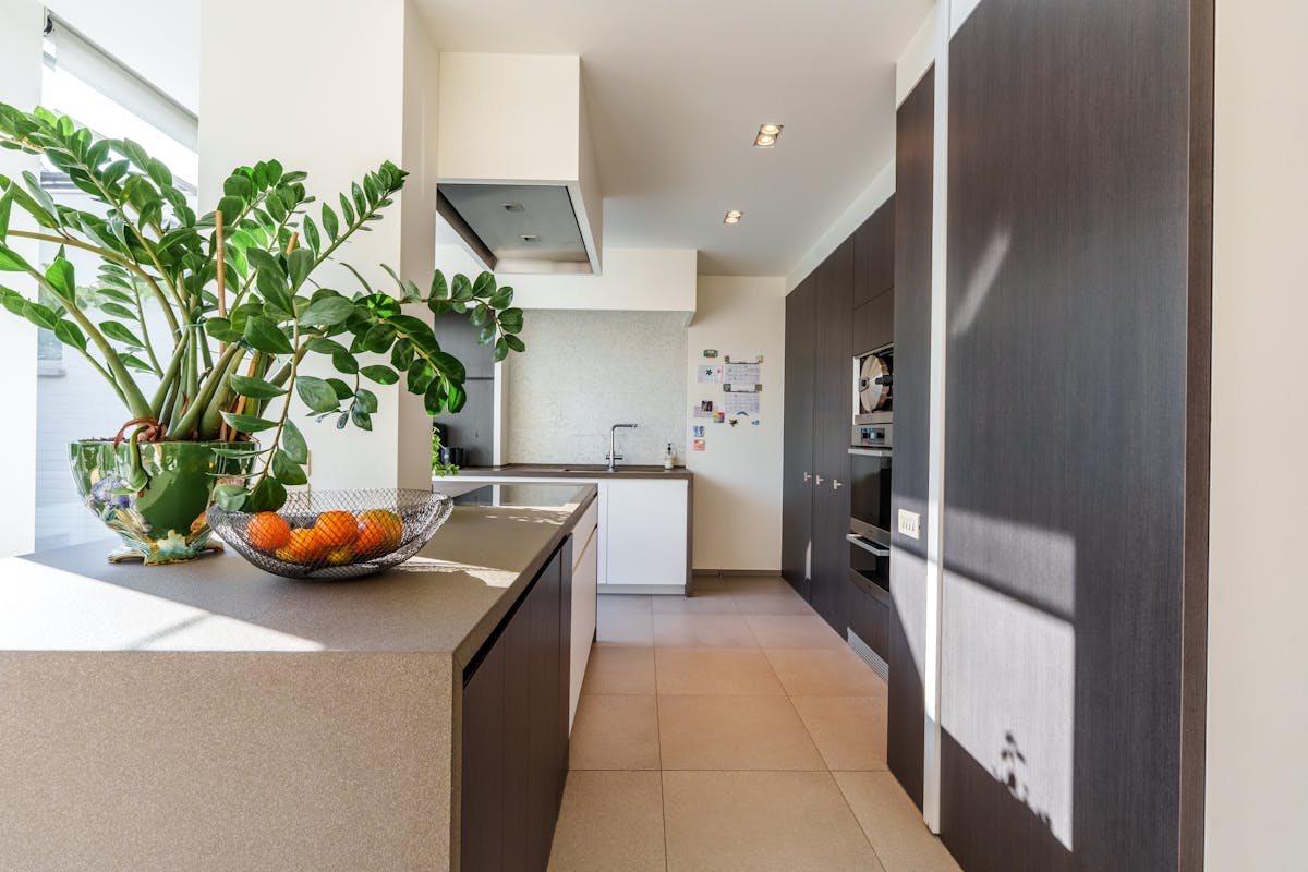 Uitzonderlijke stadswoning met praktijkruimte in Torhout - foto 5