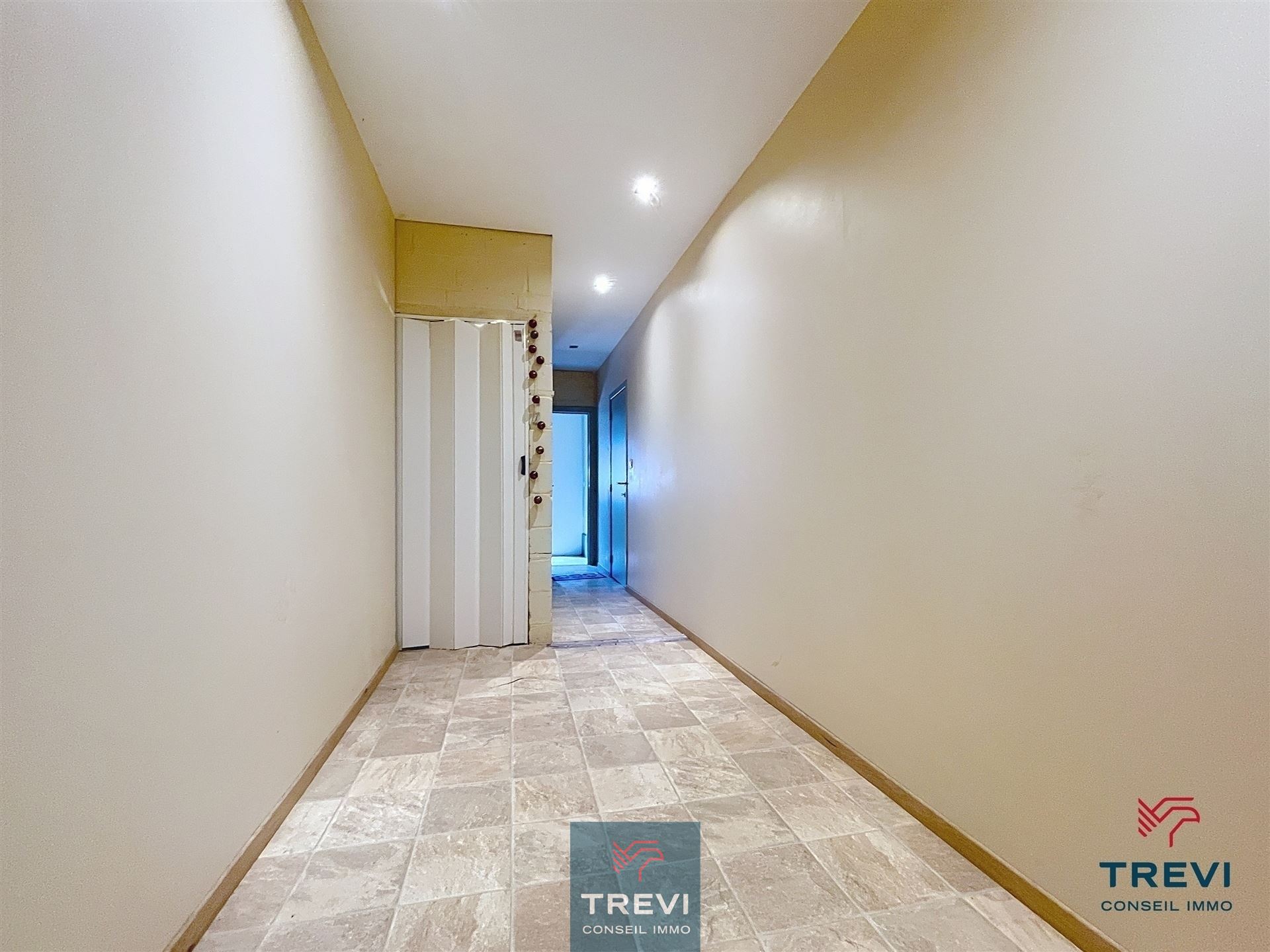 Huis te koop in Rebecq-Rognon met 3 slaapkamers - foto 5