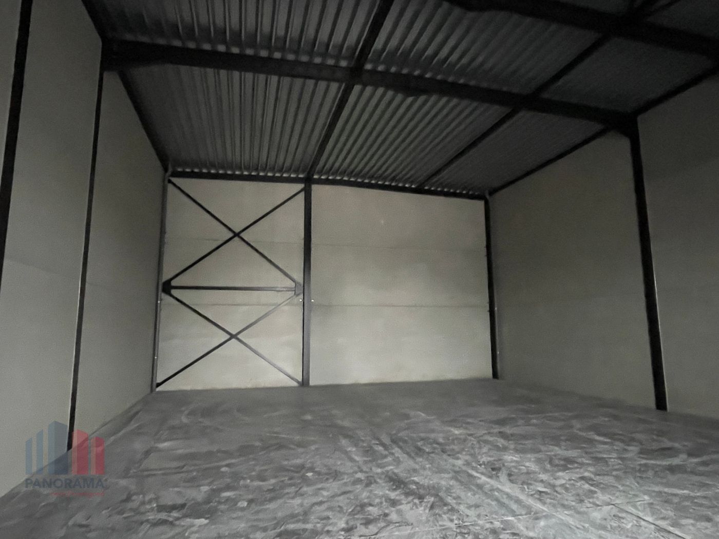 Nieuwbouw KMO-unit van 178 m² nabij de E403 te huur - photo 4