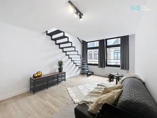 Huis te huur in Bergen