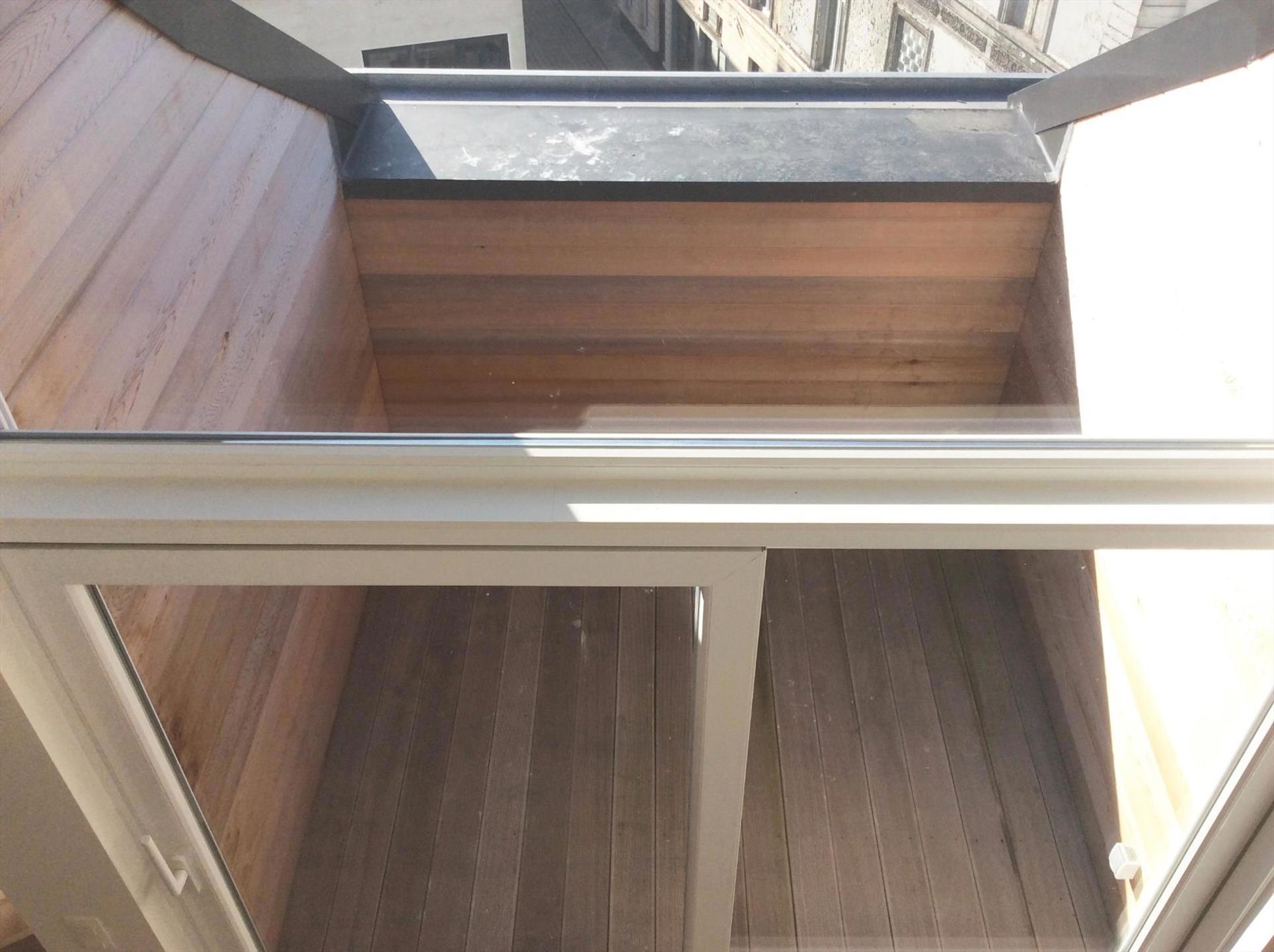 Duplex-appartment met loft gevoel - foto 5