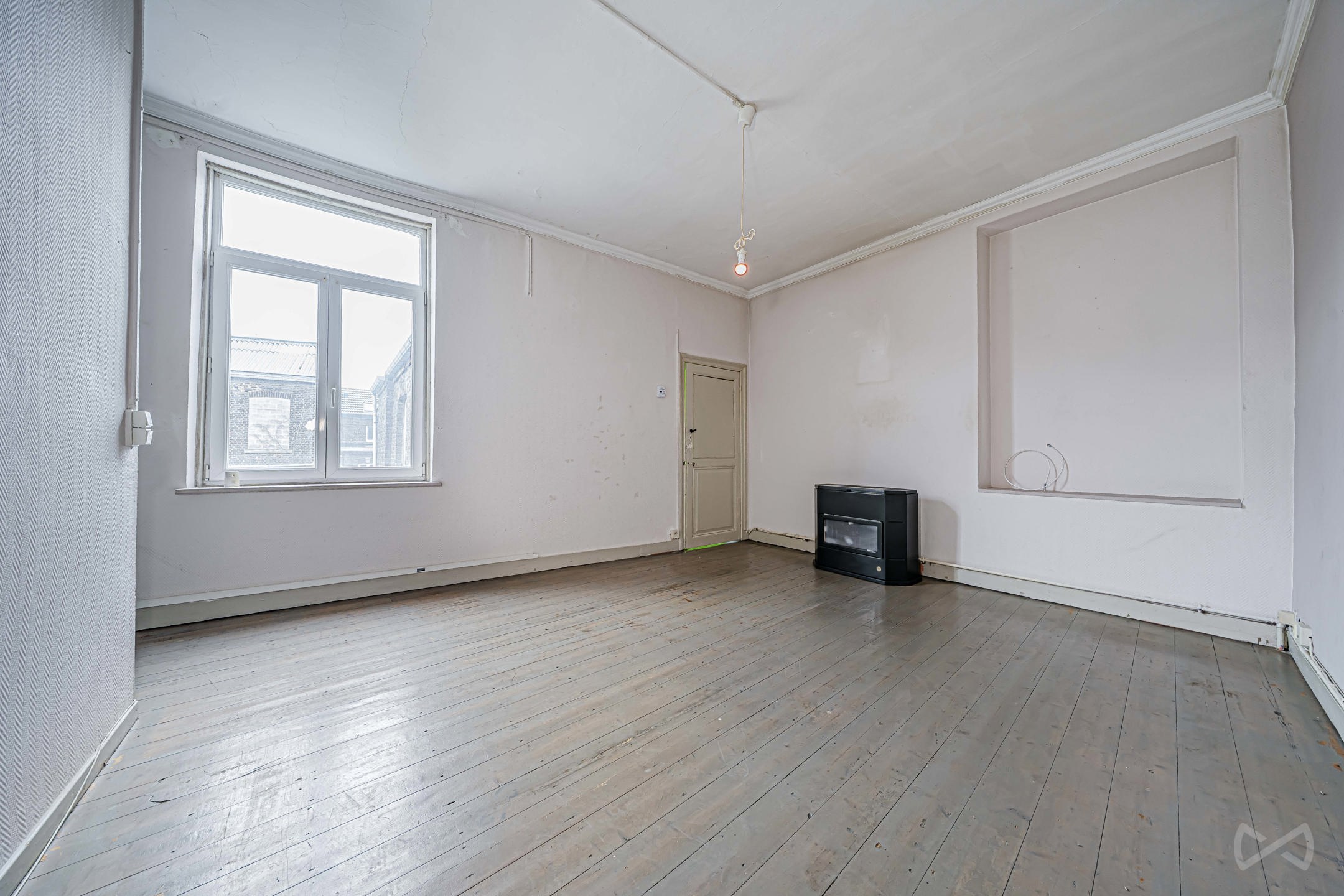 House for sale in Engis with 3 bedrooms - photo 2