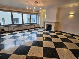 Apartment for sale in Kortrijk