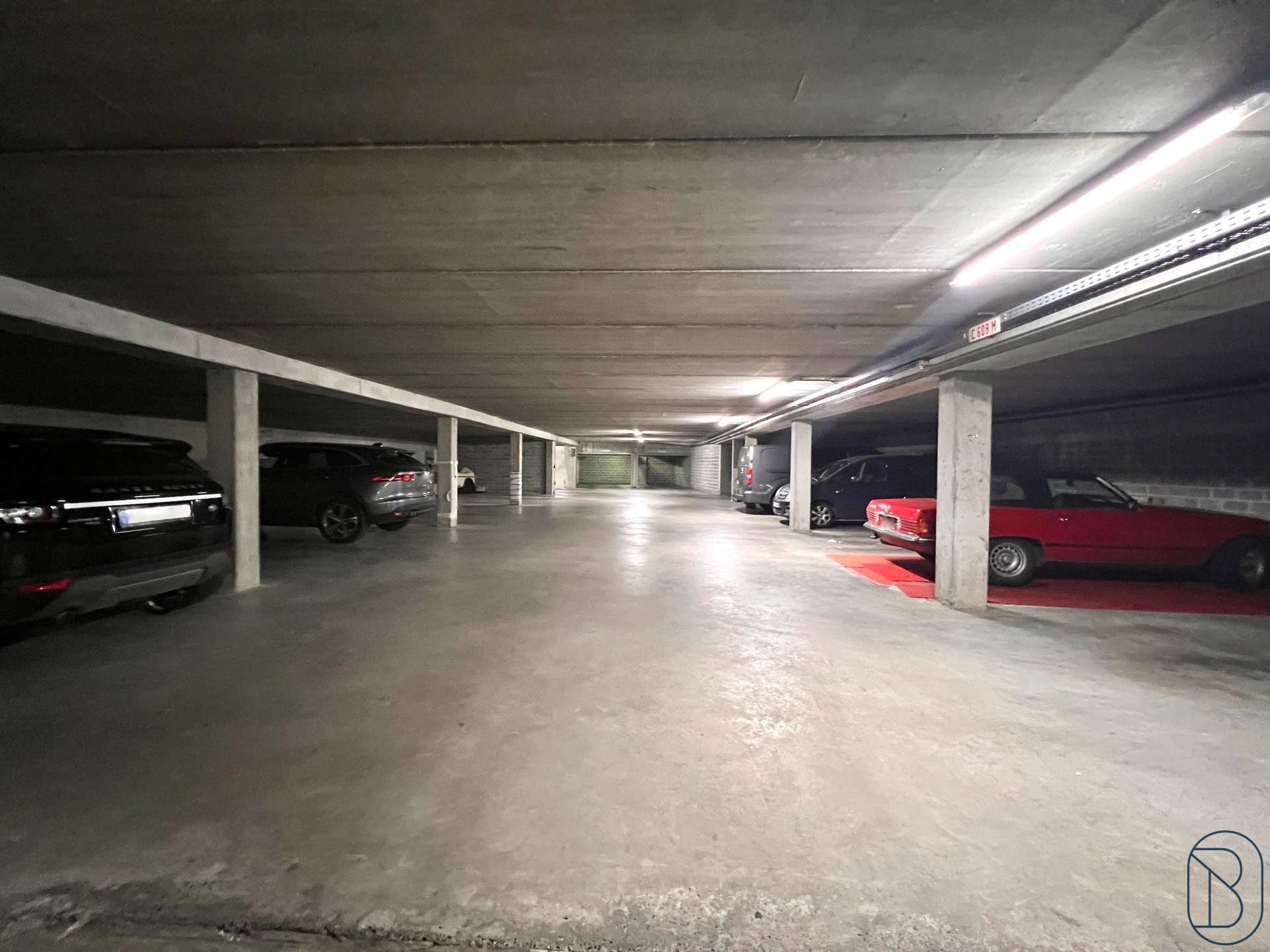 Garage à vendre à Waregem - photo 2